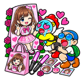 890683198