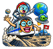 890683213