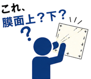 890726474