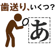 890726478