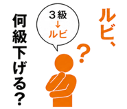 890726480