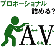 890726483