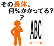 890726488