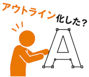 890726491