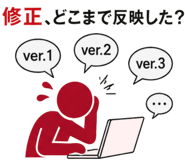 890726496