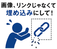 890726498