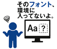 890726502