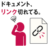890726505