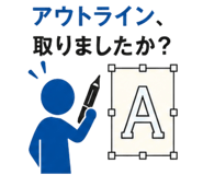 890726506