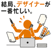 890726512