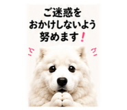 890728159