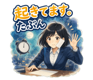890728994