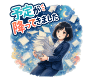 890728995