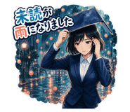 890729002