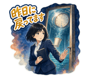 890729006