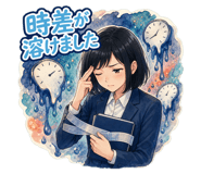 890729007