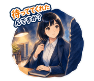 890729015