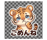 890731074