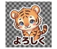 890731079