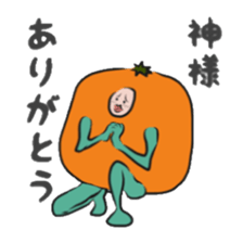 8907336
