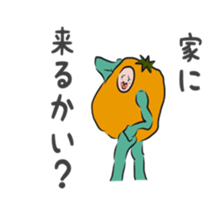 8907344