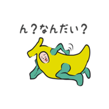 8907357