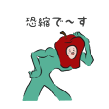 8907369
