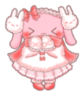 89075