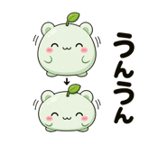 890780245