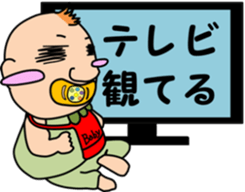 8907900