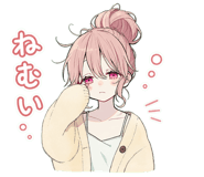 890794381