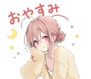 890794387