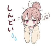 890794404
