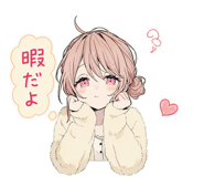890794415