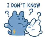890826365