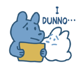 890826366