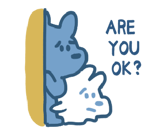 890826373