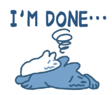890826378