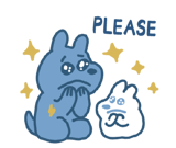 890826381