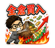 890844360