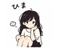 890849217