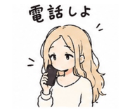 890849218