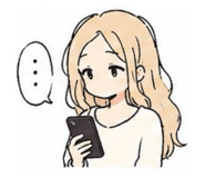 890849221