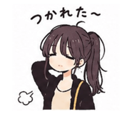890849226