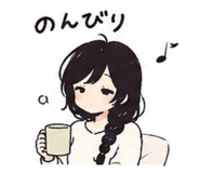 890849227