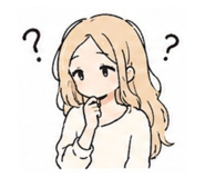 890849229