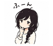 890849230