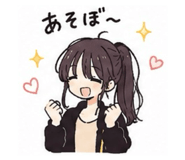 890849231