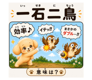 890855257