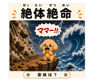 890855259